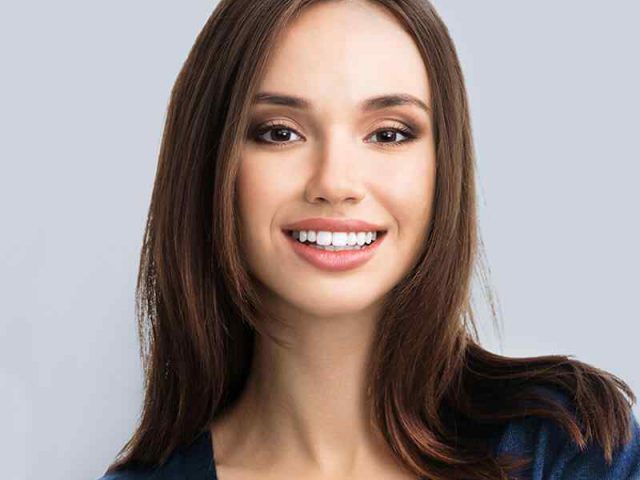 https://www.reginahomeapartments.com/wp-content/uploads/2020/01/contact_img-640x480.jpg