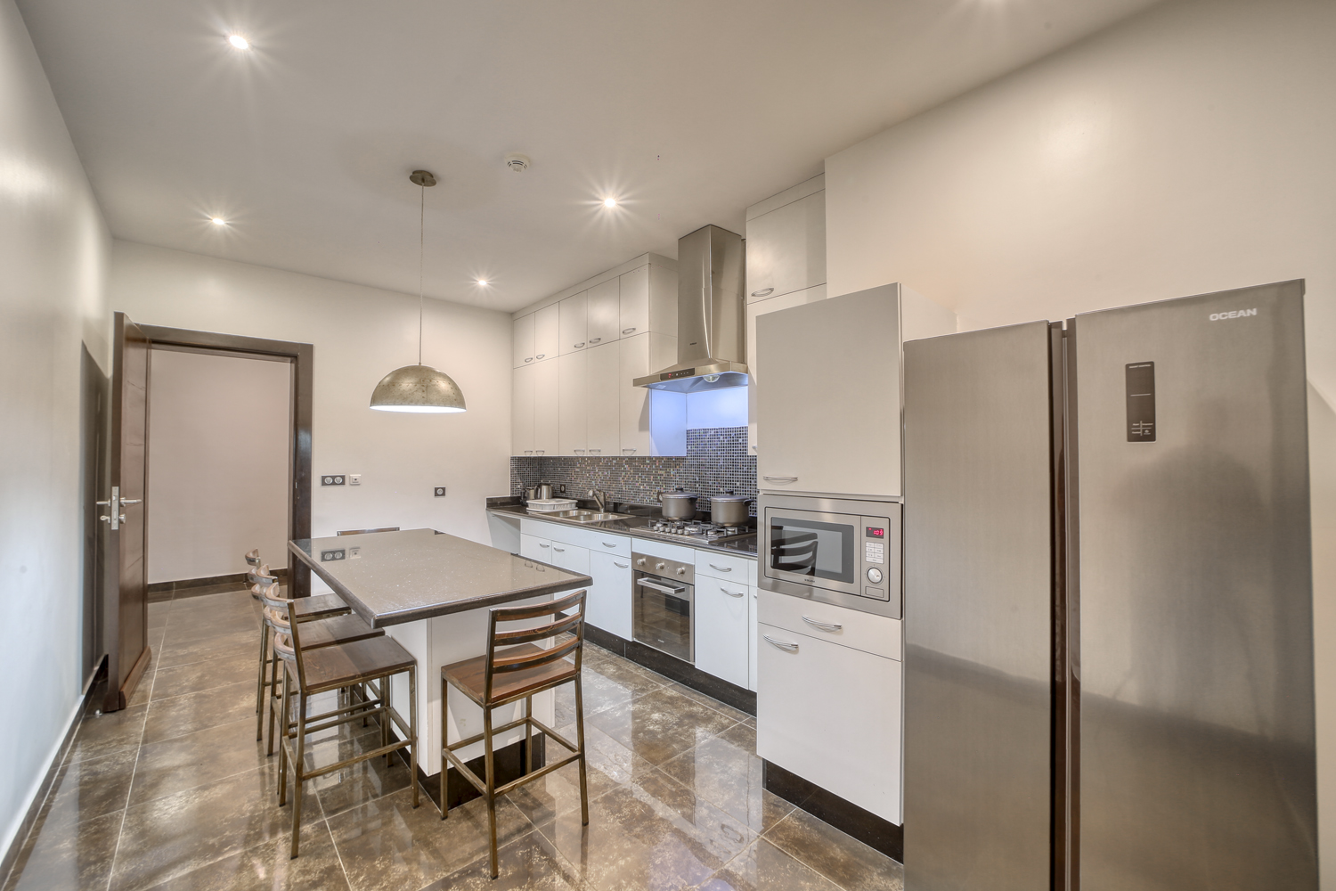 https://www.reginahomeapartments.com/wp-content/uploads/2020/08/appartement_tripoli25.jpg