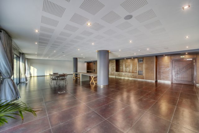 photo appartement kotto_106