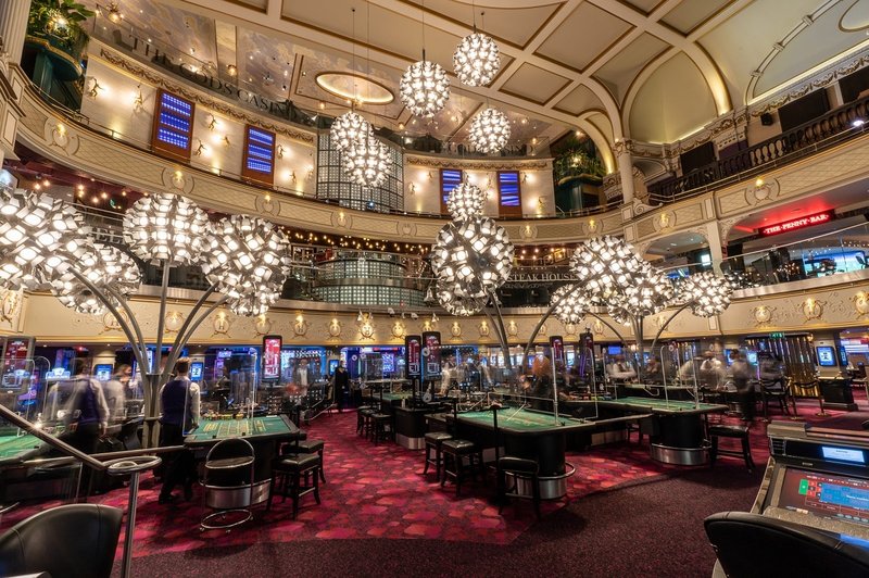 United Kigdom - lizaro casino review United Kigdom - lizaro casino review