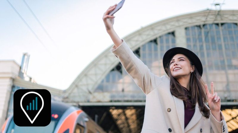 Freizeit-Tipps für Berliner: Wie ihr euren Wochenendausflug perfekt plant