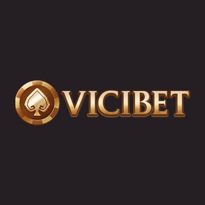 Vicibet Deutschland: Exklusive Promotions und BonusCodes für Echtgeldspieler, vicibet Kundenservice